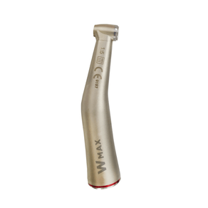 Contra Angulo LED Fibra Optica WMax 15 Wilcos -1-.png